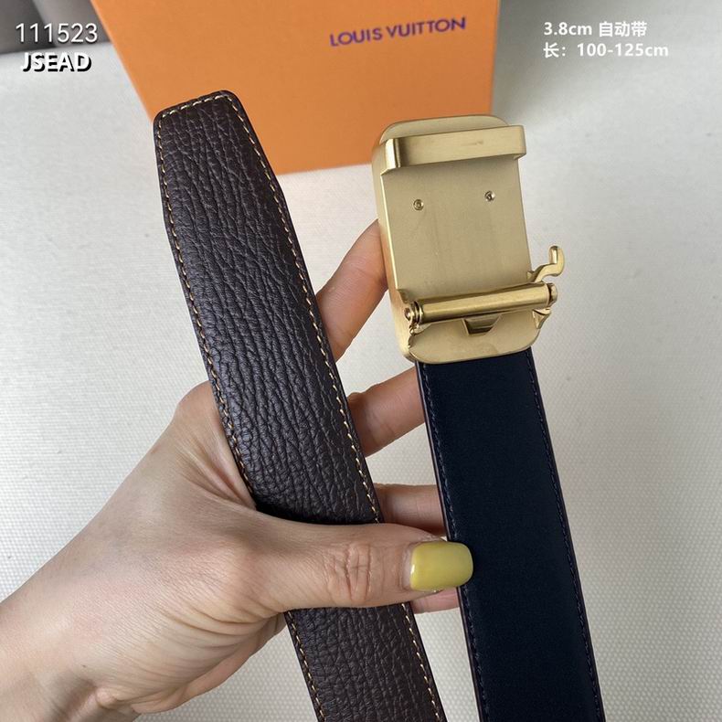 LV Belt 38mmX100-125cm 8L (3)